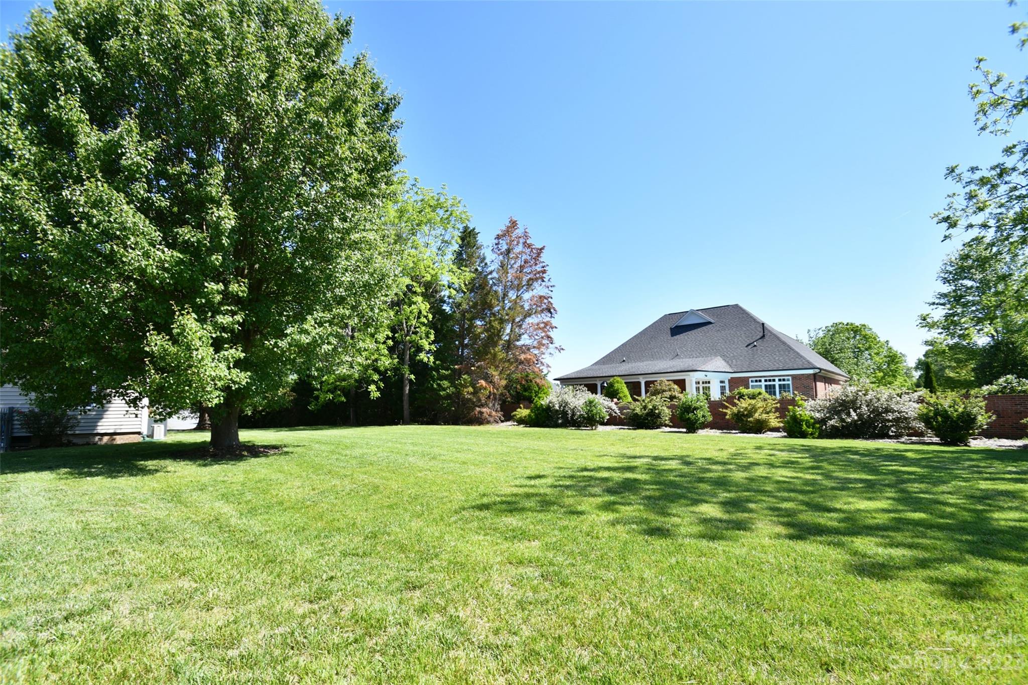 8017 Tottenham Drive Harrisburg, NC 28075 - Photo 5 of 36