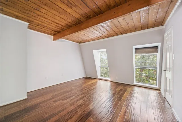 $280,000 | 5372 Brownway Street, Unit D34, Houston, TX 77056