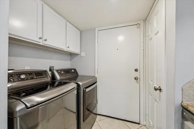 $280,000 | 5372 Brownway Street, Unit D34, Houston, TX 77056