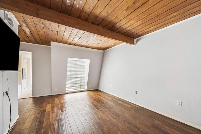 $280,000 | 5372 Brownway Street, Unit D34, Houston, TX 77056