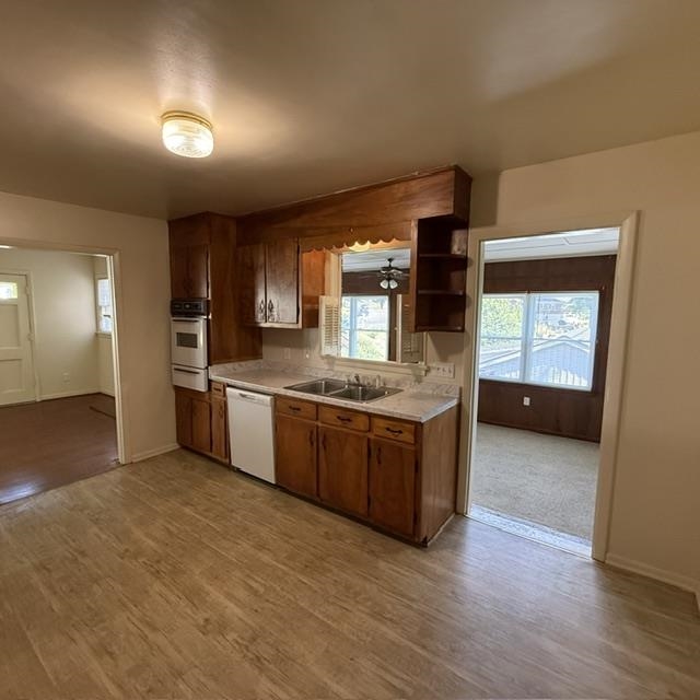 107 Nottingham Road Staunton, VA 24401 - Photo 11 of 33