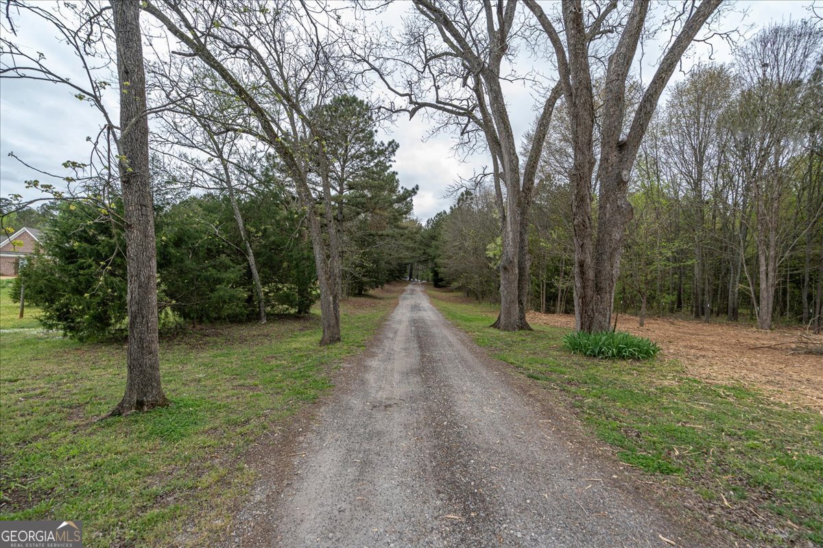 3200 Bunk Tillman Road Monroe, GA 30656 - Photo 9 of 82