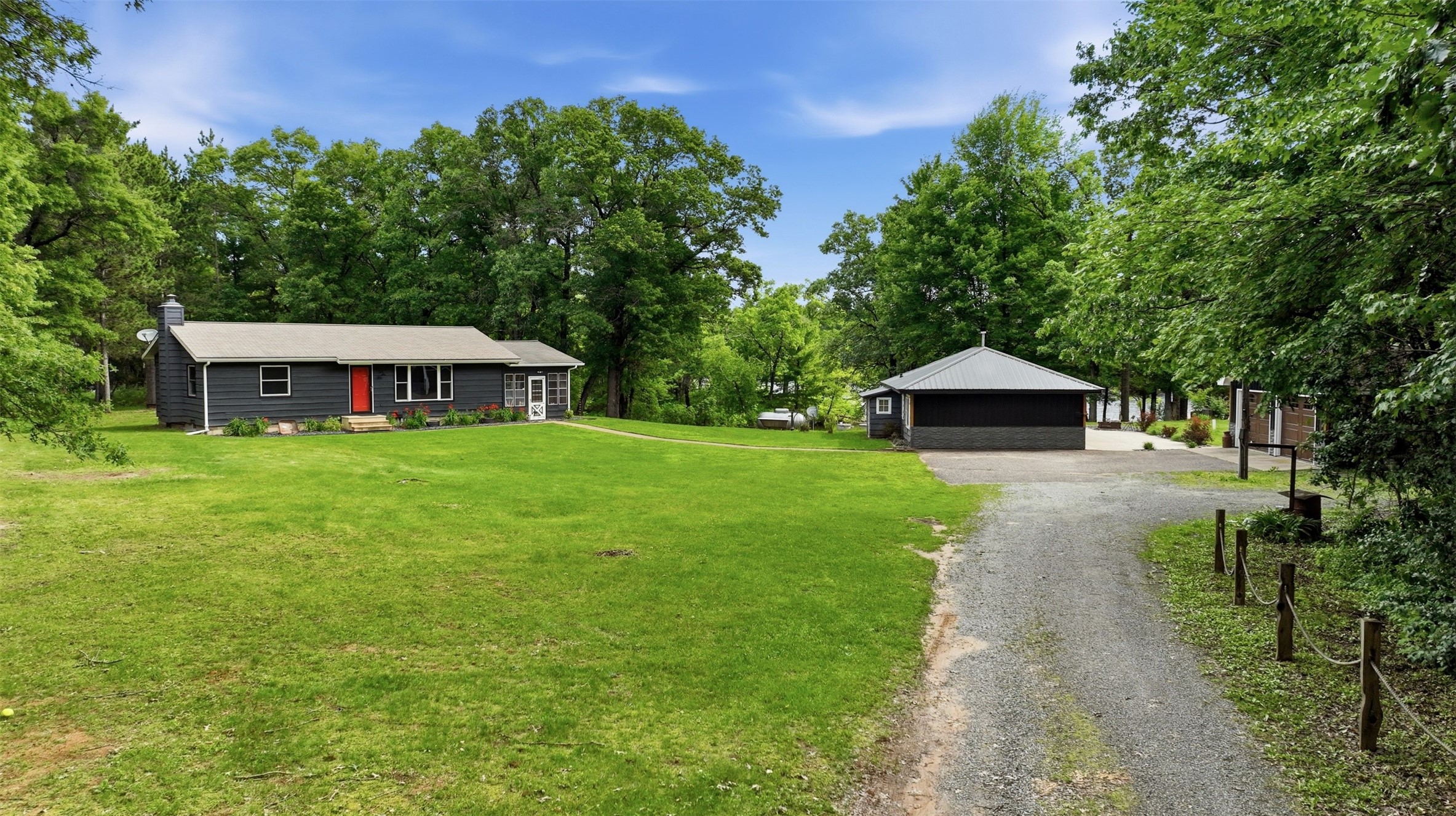 S7801 Ladybug Lane Augusta, WI 54722 - Photo 47 of 57