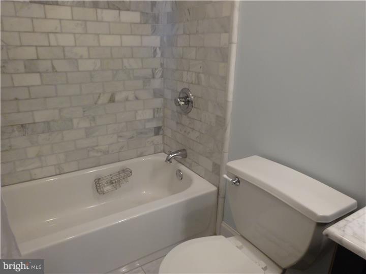 215 Old Forest Road Wynnewood, PA 19096 - Photo 14 of 25 Bathroom