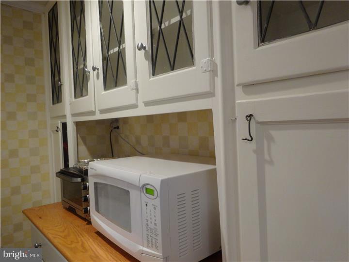 215 Old Forest Road Wynnewood, PA 19096 - Photo 8 of 25 Kitchen