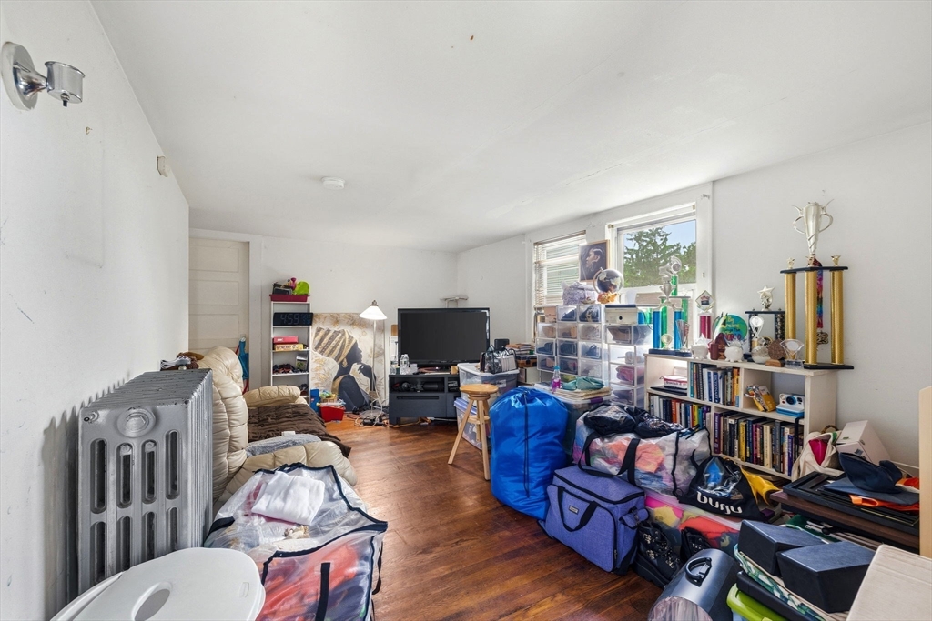 57 Hemman Street, Unit 2 Boston, MA 02131 - Photo 13 of 20
