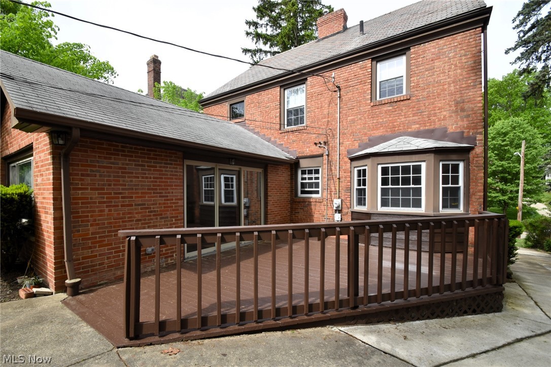 2195 Edgerton Road Cleveland, OH 44118 - Photo 43 of 46 Gallery Image 43