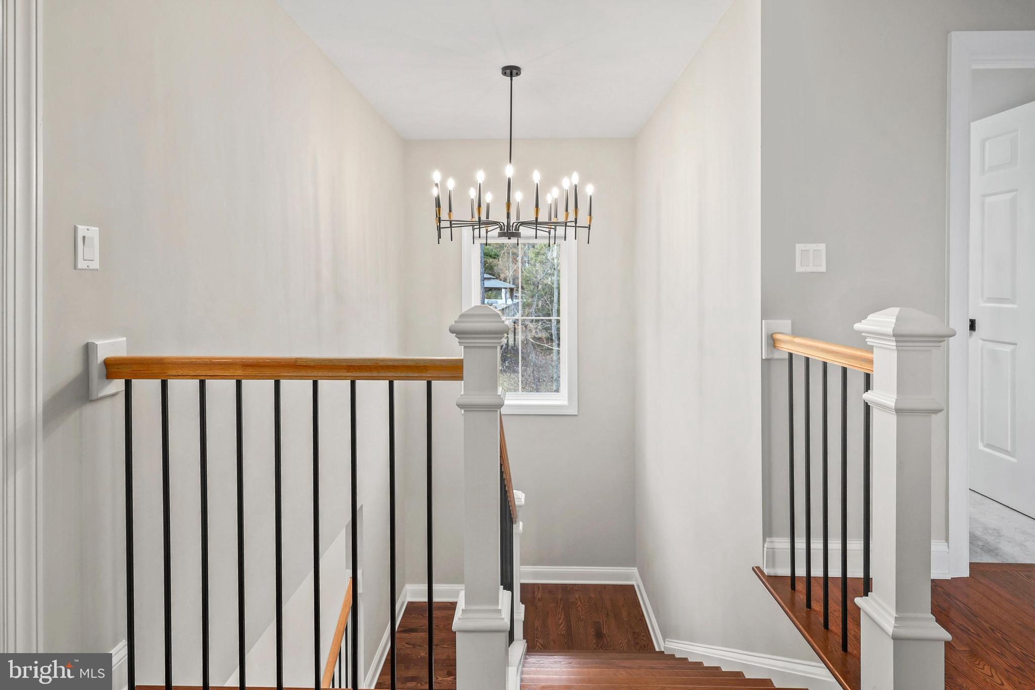 5393 Merry Oaks Road The Plains, VA 20198 - Photo 23 of 58