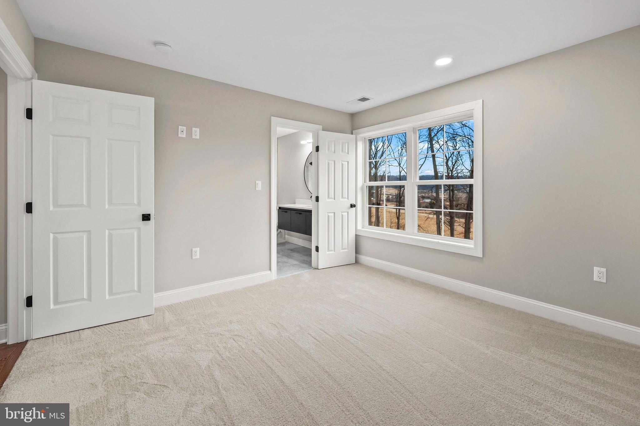 5393 Merry Oaks Road The Plains, VA 20198 - Photo 39 of 58