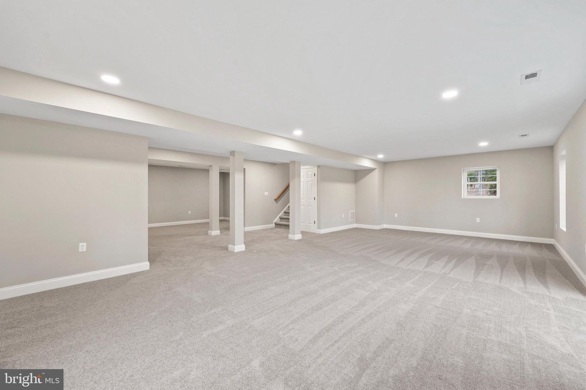 5393 Merry Oaks Road The Plains, VA 20198 - Photo 43 of 58