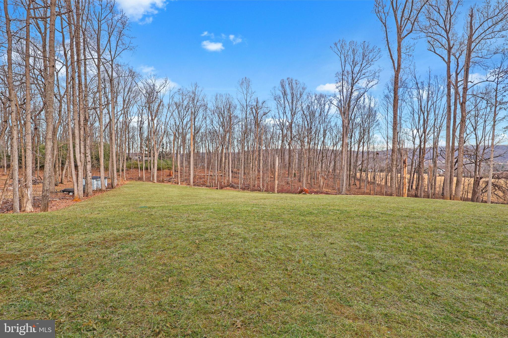 5393 Merry Oaks Road The Plains, VA 20198 - Photo 48 of 58