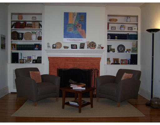 44 Berwick Street Worcester, MA 01602 - Photo 11 of 23