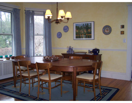 44 Berwick Street Worcester, MA 01602 - Photo 12 of 23