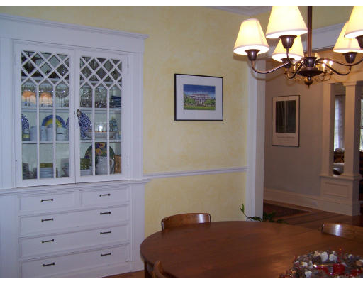 44 Berwick Street Worcester, MA 01602 - Photo 13 of 23