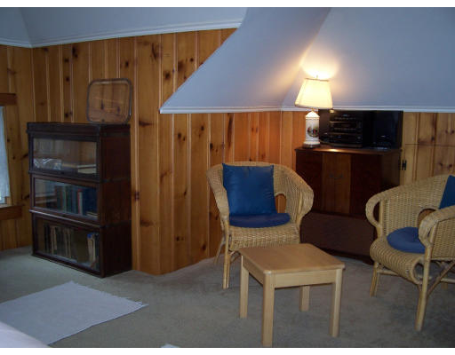 44 Berwick Street Worcester, MA 01602 - Photo 18 of 23