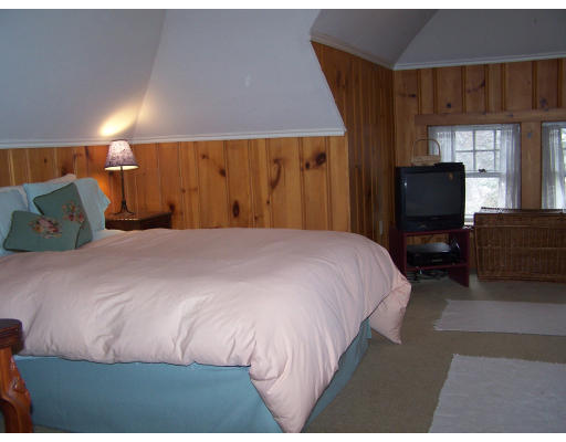 44 Berwick Street Worcester, MA 01602 - Photo 19 of 23