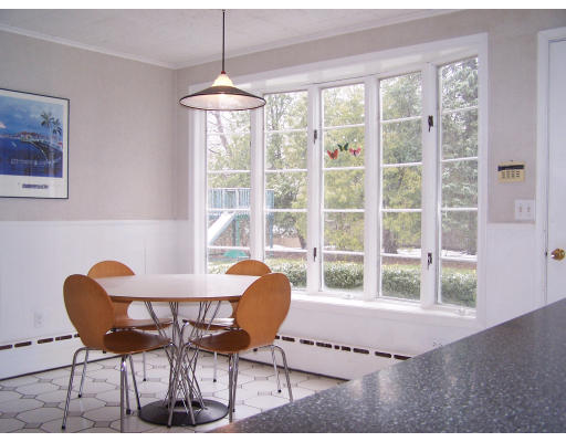 44 Berwick Street Worcester, MA 01602 - Photo 20 of 23