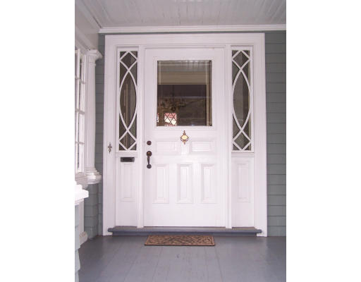 44 Berwick Street Worcester, MA 01602 - Photo 3 of 23