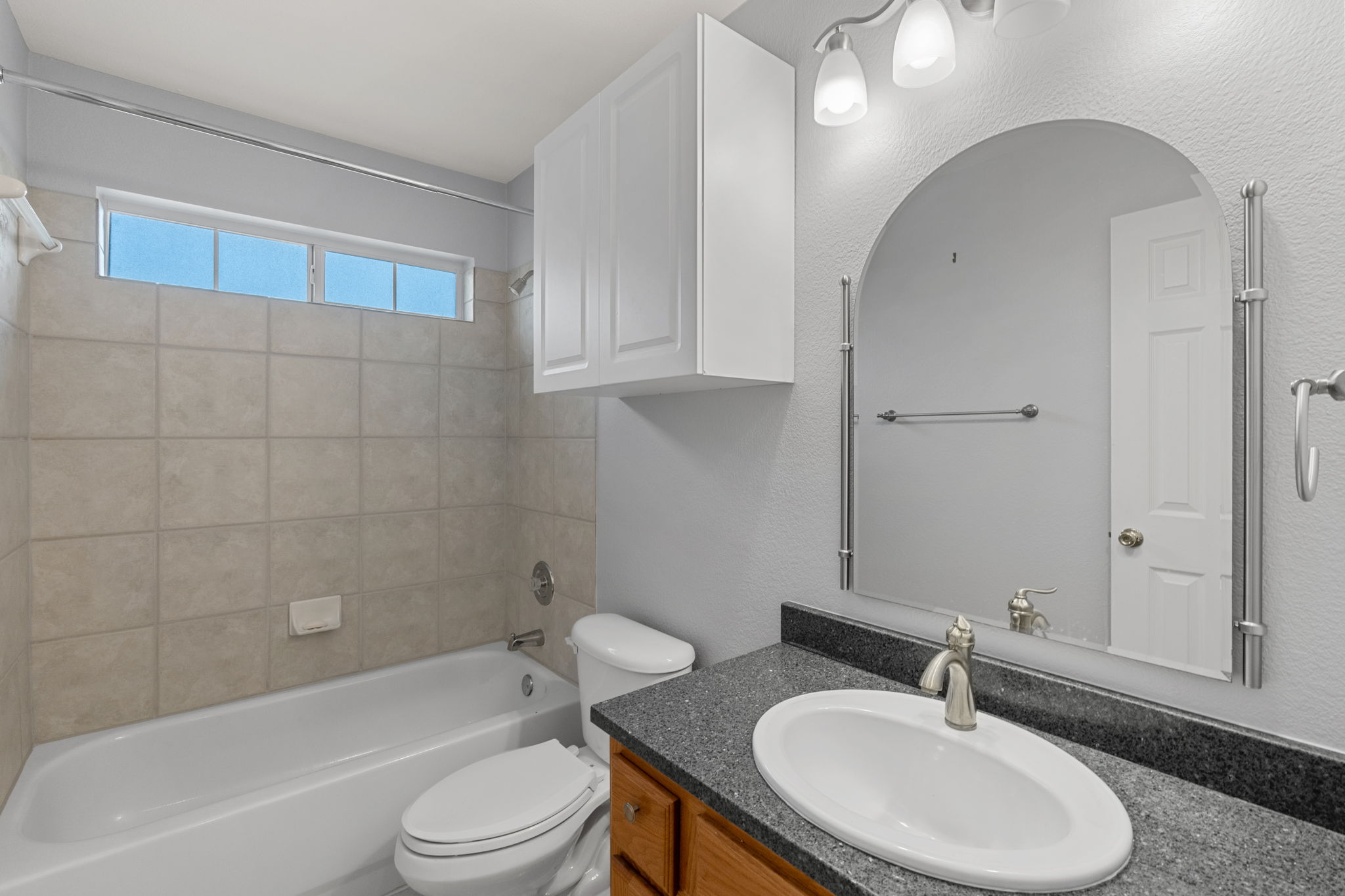 30388 Ledgemont Georgetown, TX 78628 - Photo 10 of 17