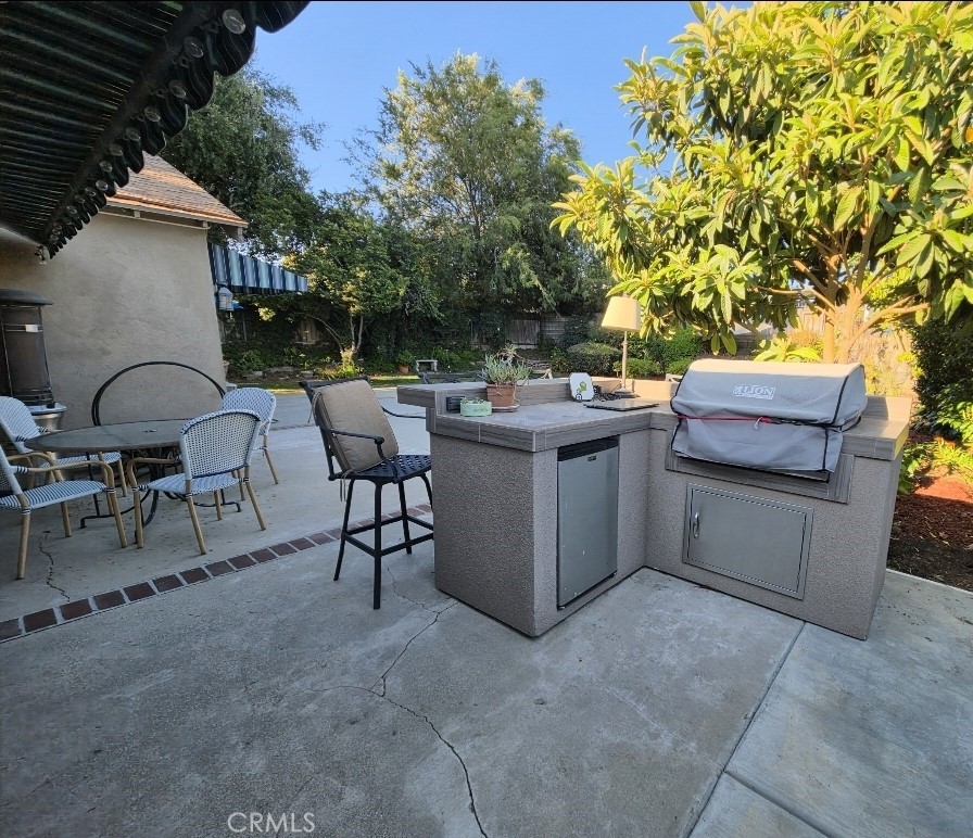 7899 Amethyst Avenue Rancho Cucamonga, CA 91730 - Photo 3 of 40