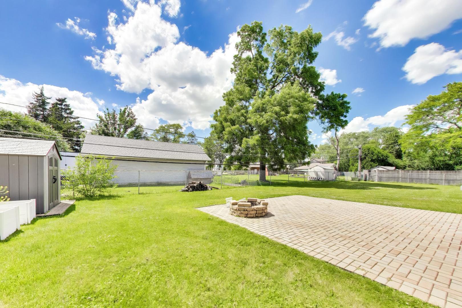 810 North Maple Street Prospect Heights, IL 60070 - Photo 50 of 52