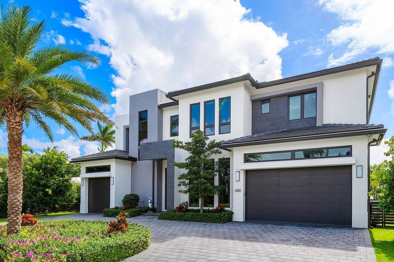 002-680MarineDrive-BocaRaton-FL-33431-SM