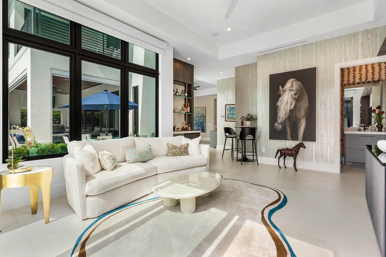 680 Marine Drive Boca Raton, FL 33431 - Photo 12 of 42 022-680MarineDrive-BocaRaton-FL-33431-SM