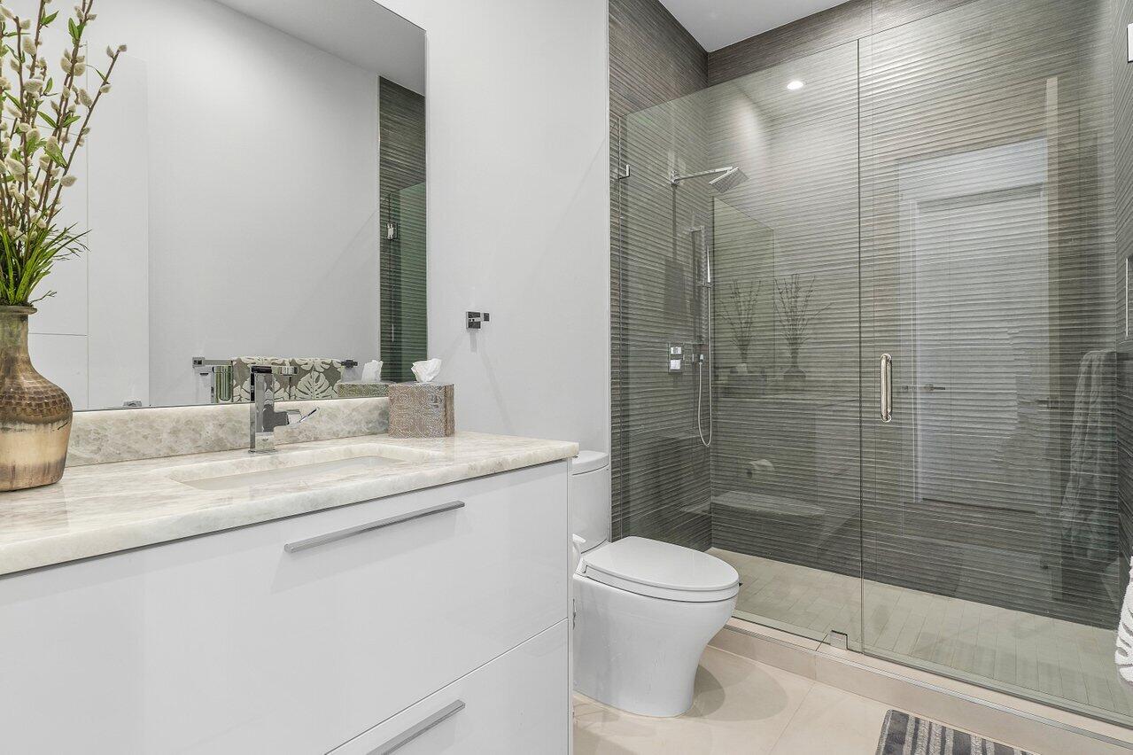 680 Marine Drive Boca Raton, FL 33431 - Photo 24 of 42 030-680MarineDrive-BocaRaton-FL-33431-SM