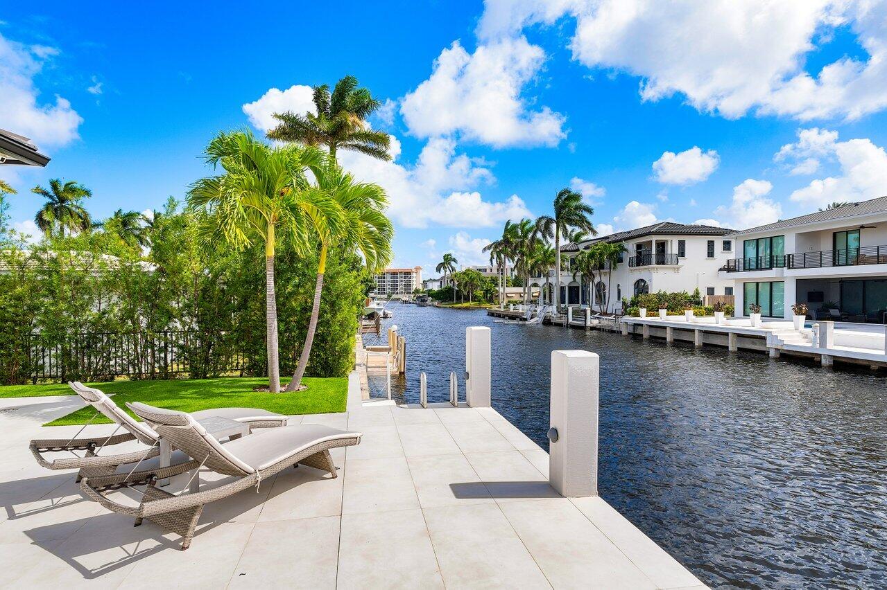 680 Marine Drive Boca Raton, FL 33431 - Photo 33 of 42 046-680MarineDrive-BocaRaton-FL-33431-SM