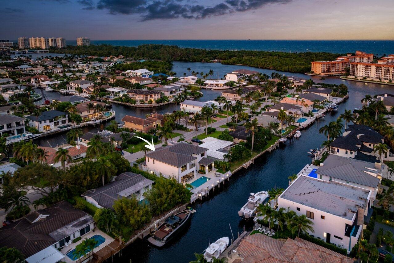 680 Marine Drive Boca Raton, FL 33431 - Photo 40 of 42 086-680MarineDrive-BocaRaton-FL-33431-SM
