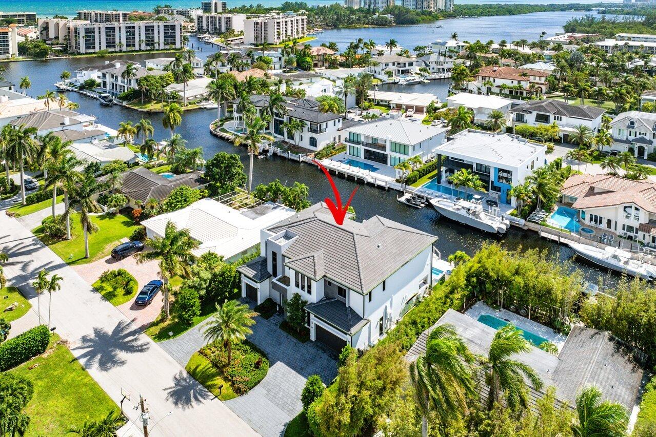 680 Marine Drive Boca Raton, FL 33431 - Photo 41 of 42 051-680MarineDrive-BocaRaton-FL-33431-SM