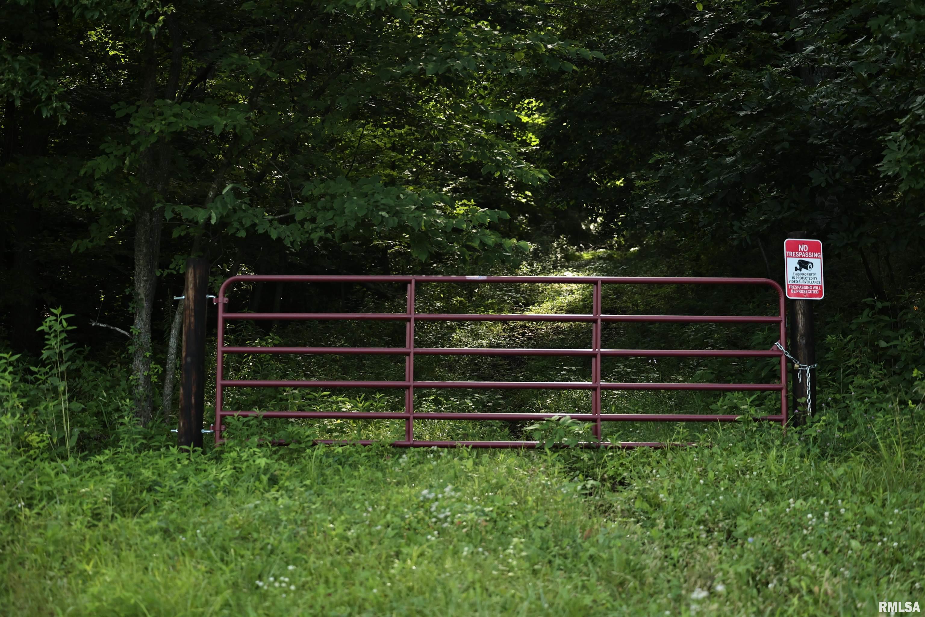 0 205th Street Kinderhook, IL 62345 - Photo 2 of 49