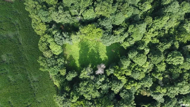 $101,700 | 0 205th Street, Kinderhook, IL 62345