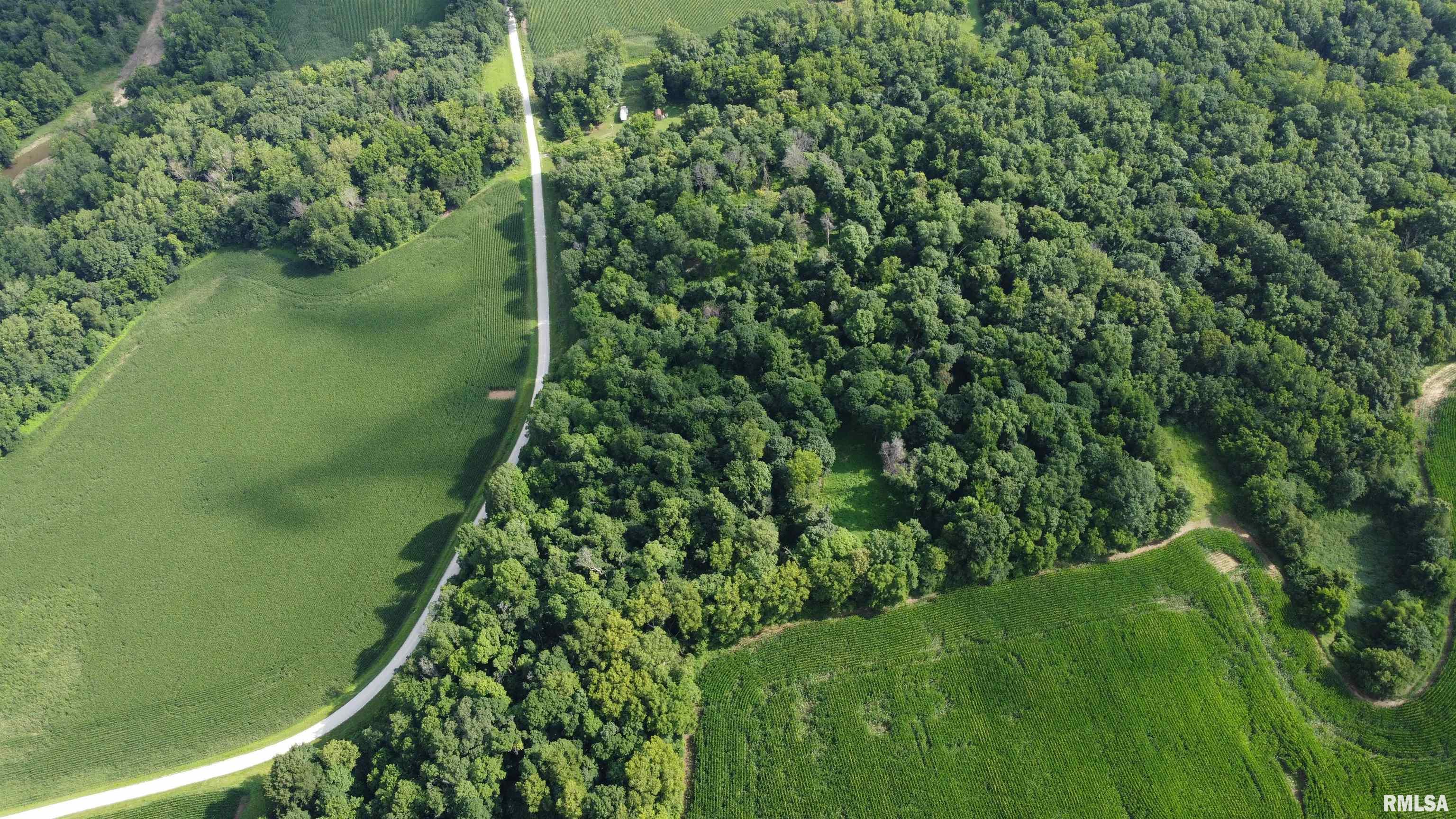 0 205th Street Kinderhook, IL 62345 - Photo 45 of 49