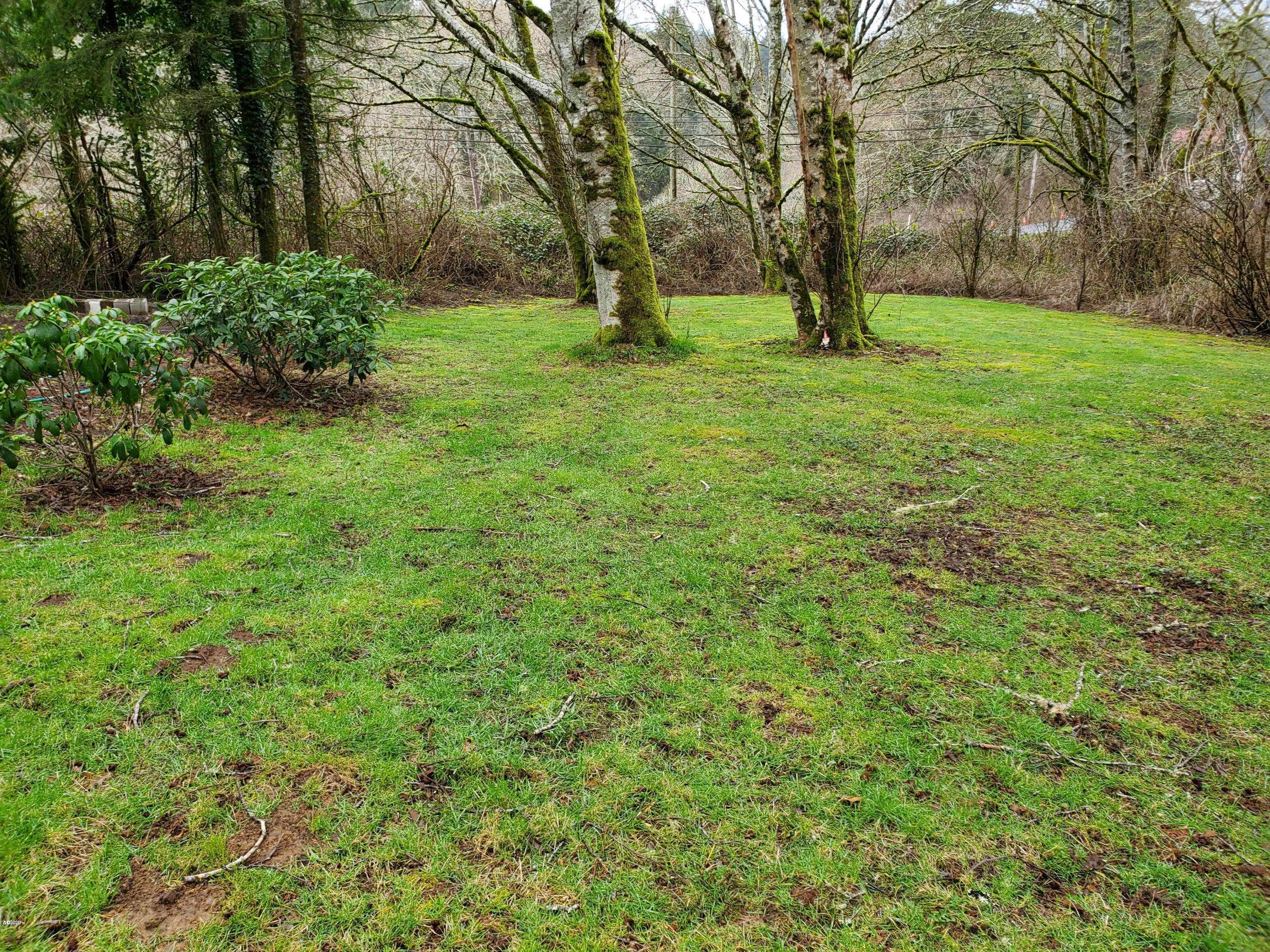Land View 1