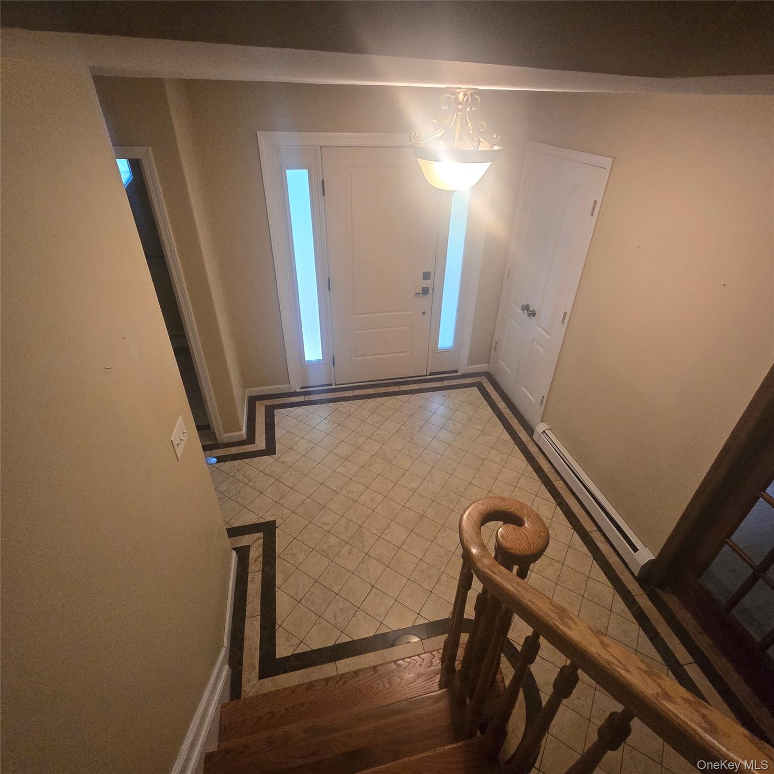 60 Highview Road Monsey, NY 10952 - Photo 5 of 28 Gallery Image 5