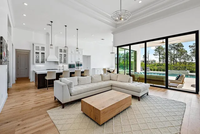 $3,999,990 | 20063 Southeast Gallberry Drive, Jupiter, FL 33458