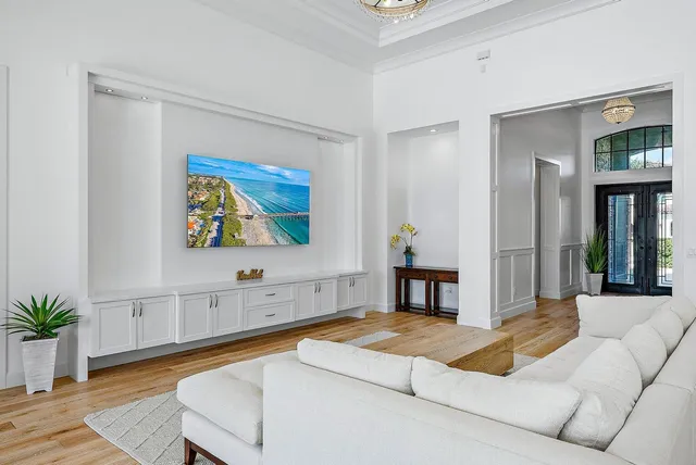 $3,999,990 | 20063 Southeast Gallberry Drive, Jupiter, FL 33458