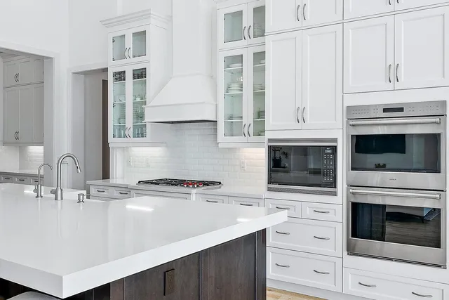 $3,999,990 | 20063 Southeast Gallberry Drive, Jupiter, FL 33458