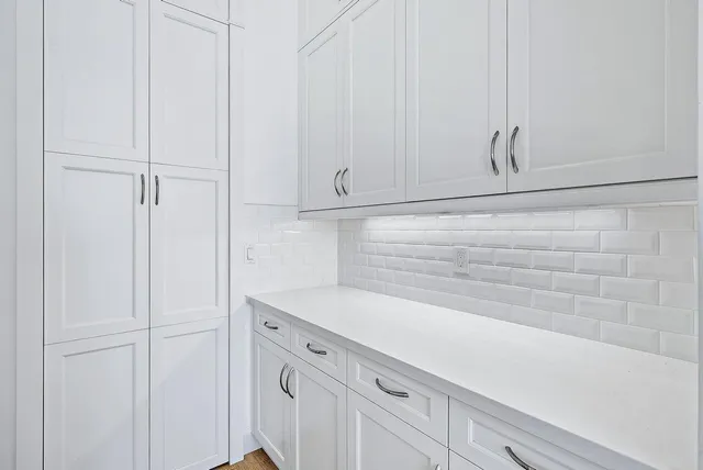 $3,999,990 | 20063 Southeast Gallberry Drive, Jupiter, FL 33458