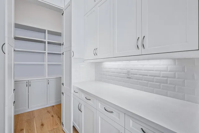 $3,999,990 | 20063 Southeast Gallberry Drive, Jupiter, FL 33458