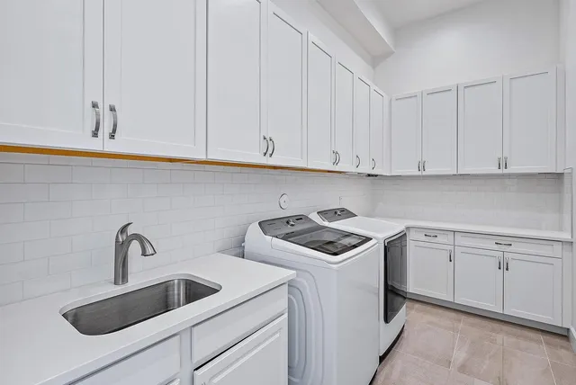 $3,999,990 | 20063 Southeast Gallberry Drive, Jupiter, FL 33458