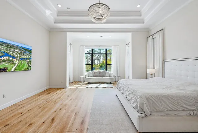 $3,999,990 | 20063 Southeast Gallberry Drive, Jupiter, FL 33458