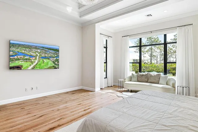 $3,999,990 | 20063 Southeast Gallberry Drive, Jupiter, FL 33458