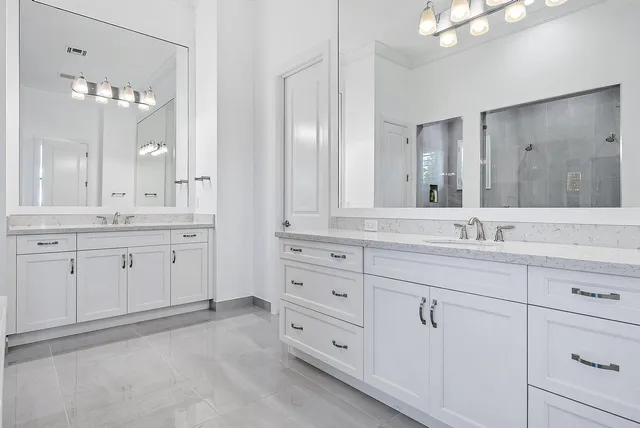 $3,999,990 | 20063 Southeast Gallberry Drive, Jupiter, FL 33458