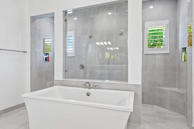 $3,999,990 | 20063 Southeast Gallberry Drive, Jupiter, FL 33458