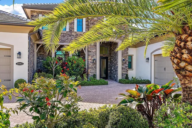$3,999,990 | 20063 Southeast Gallberry Drive, Jupiter, FL 33458