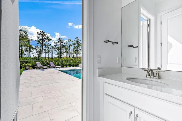 $3,999,990 | 20063 Southeast Gallberry Drive, Jupiter, FL 33458