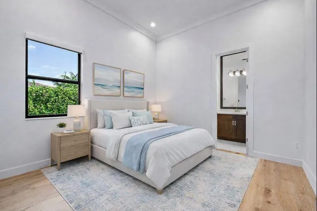 $3,999,990 | 20063 Southeast Gallberry Drive, Jupiter, FL 33458