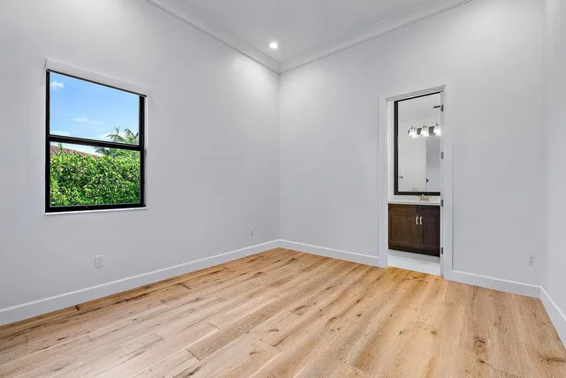 $3,999,990 | 20063 Southeast Gallberry Drive, Jupiter, FL 33458